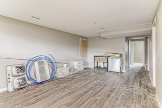 Photo 23: 515 78 Avenue NW in Calgary: Huntington Hills Semi Detached (Half Duplex) for sale : MLS®# A2007200
