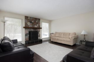 Photo 7: 173 Ross Haven Drive: Fort McMurray Detached for sale : MLS®# A2038127