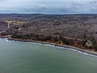 Photo 7: Lot 2 Shore Road W in Phinneys Cove: Annapolis County Vacant Land for sale (Annapolis Valley)  : MLS®# 202301190