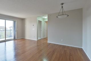 Photo 8: 1416 8 Bridlecrest Drive SW in Calgary: Bridlewood Apartment for sale : MLS®# A1258108