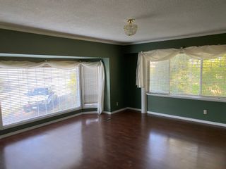 Photo 2: 2850 Herd Road in Duncan: House for rent