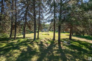 Photo 14: : Rural Lac Ste. Anne County House for sale : MLS®# E4310188