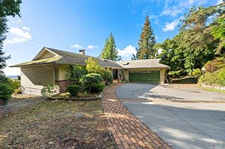 Photo 40: 1144 EYREMOUNT Drive in West Vancouver: British Properties House for sale : MLS®# R2734961