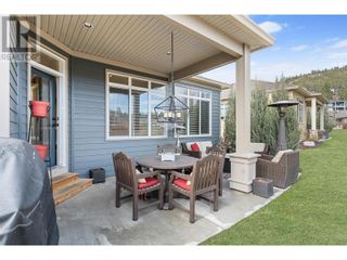 Photo 16: 13166 Porter Drive Lake Country North West: Okanagan Shuswap Real Estate Listing: MLS®# 10307734