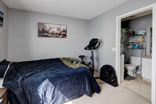 Photo 18: 270 Mckenzie Towne Link SE in Calgary: McKenzie Towne Row/Townhouse for sale : MLS®# A2120921