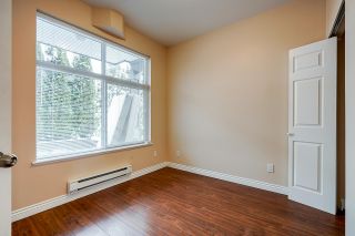 Photo 15: 101 7333 16TH Avenue in Burnaby: Edmonds BE Townhouse for sale (Burnaby East)  : MLS®# R2428577