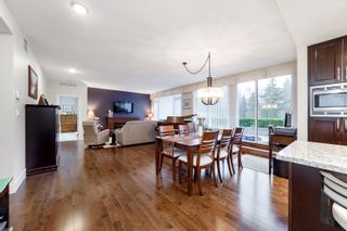 Photo 2: 906 1415 PARKWAY Boulevard in Coquitlam: Westwood Plateau Condo for sale in "CASCADE" : MLS®# R2766504