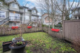 Photo 28: 32 11720 COTTONWOOD Drive in Maple Ridge: Cottonwood MR Townhouse for sale in "COTTONWOOD GREEN" : MLS®# R2746722