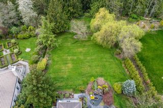 Photo 5: 6 12530 241 Street in Maple Ridge: Websters Corners House for sale in "Academy Heights" : MLS®# R2860549