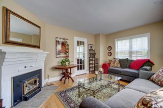 Photo 3: 23 Sunnybrae Avenue in Halifax: 6-Fairview Residential for sale (Halifax-Dartmouth)  : MLS®# 202213327