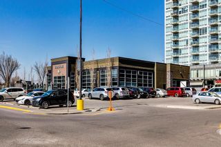Photo 31: 303 3820 Brentwood Road NW in Calgary: Brentwood Apartment for sale : MLS®# A2045737