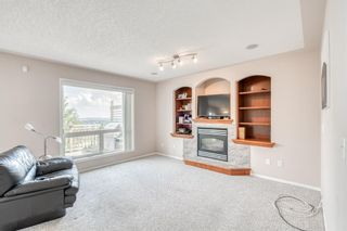 Photo 9: 110 Hampstead Terrace NW in Calgary: Hamptons Detached for sale : MLS®# A1254455