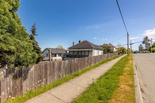 Photo 8: 798 Franklyn St in Nanaimo: Na Old City House for sale : MLS®# 956972