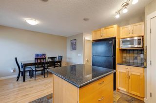 Photo 17: 8924 Wentworth Avenue SW in Calgary: West Springs Detached for sale : MLS®# A2053345
