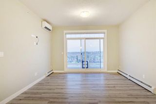 Photo 10: 404 200 Auburn Meadows Common SE in Calgary: Auburn Bay Apartment for sale : MLS®# A1151745