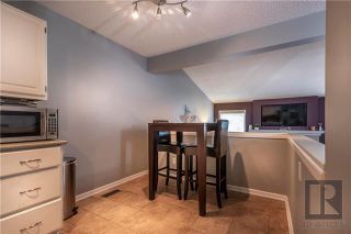 Photo 8: 180 Charing Cross Crescent in Winnipeg: Residential for sale (2F)  : MLS®# 1827431
