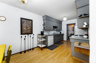 Photo 8: 9326 80 Avenue in Edmonton: Zone 17 Townhouse for sale : MLS®# E4274000