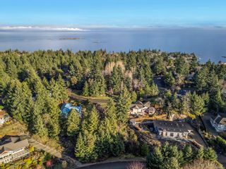 Photo 11: Lot 38 Redden Rd in Nanoose Bay: PQ Fairwinds Land for sale (Parksville/Qualicum)  : MLS®# 955979