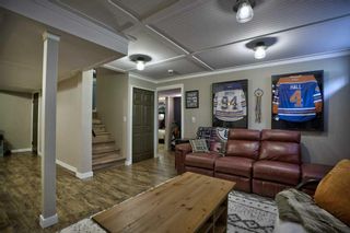 Photo 38: 201 Riverwood Close SE in Calgary: Riverbend Detached for sale : MLS®# A2140187