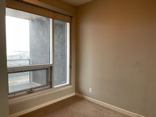 Photo 12: 1101 1320 1 Street SE in Calgary: Beltline Apartment for sale : MLS®# A1225190