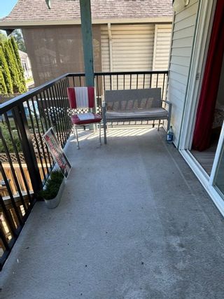 Photo 36: 10964 240 Street in Maple Ridge: Cottonwood MR House for sale in "Kanaka Creek & Websters Corner" : MLS®# R2879754