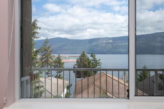 Photo 38: 495 Saltspring View in Cobble Hill: ML Cobble Hill House for sale (Malahat & Area)  : MLS®# 936832