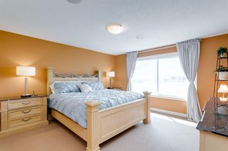 Photo 30: 241 Wentworth Park SW in Calgary: West Springs Detached for sale : MLS®# A1228418