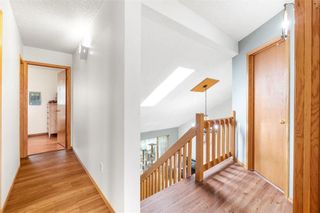 Photo 24: 60 Peres Oblats Drive in Winnipeg: Island Lakes Residential for sale (2J)  : MLS®# 202323659