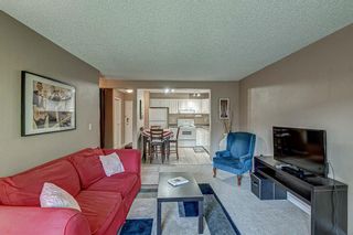 Photo 7: 3203 393 Patterson Hill SW in Calgary: Patterson Apartment for sale : MLS®# A2051640