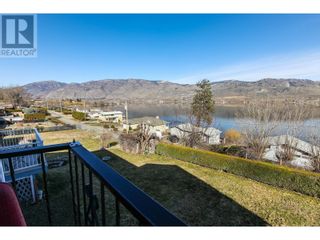 Photo 23: 823 91ST STREET Street in Osoyoos: House for sale : MLS®# 10306509