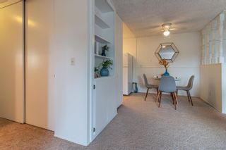 Photo 26: Condo for sale : 2 bedrooms : 3769 1st Ave #15 in San Diego