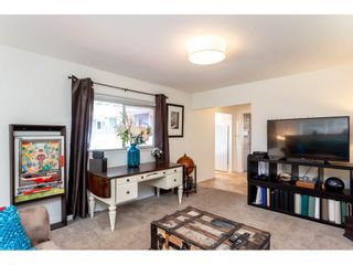 Photo 11: 35042 HENRY Avenue in Mission: Hatzic House for sale : MLS®# R2345163