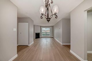 Photo 6: 9307 315 Southampton Drive SW in Calgary: Southwood Apartment for sale : MLS®# A2127721