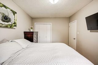Photo 13: 408 28 Avenue NE in Calgary: Winston Heights/Mountview Semi Detached (Half Duplex) for sale : MLS®# A2081752