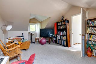 Photo 20: 401 51 Avenue SW in Calgary: Windsor Park Detached for sale : MLS®# A1231521