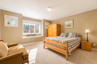 Photo 16: 1017 CONDOR Place in Squamish: Garibaldi Highlands House for sale in "Thunderbird Creek" : MLS®# R2877029