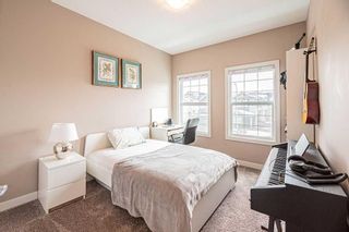 Photo 32: 88 Nolanhurst Way NW in Calgary: Nolan Hill Detached for sale : MLS®# A2128286