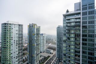 Photo 29: 3901 6588 NELSON Avenue in Burnaby: Metrotown Condo for sale in "THE MET" (Burnaby South)  : MLS®# R2653082