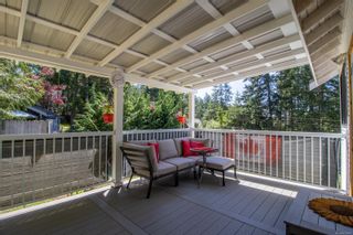Photo 28: 36134 Galleon Way in Pender Island: GI Pender Island House for sale (Gulf Islands)  : MLS®# 933457