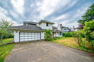 Main Photo: 13346 92 Avenue in Surrey: Queen Mary Park Surrey House for sale : MLS®# R2816733