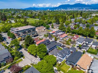 Main Photo: 745 E 39TH Avenue in Vancouver: Fraser VE 1/2 Duplex for sale (Vancouver East)  : MLS®# R2885773