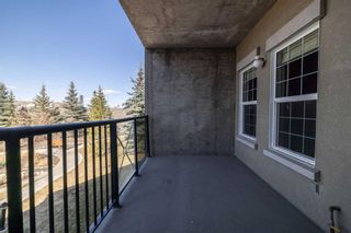 Photo 29: 2010 11811 Lake Fraser Drive SE in Calgary: Lake Bonavista Apartment for sale : MLS®# A2122121