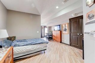 Photo 32: 288 Rainbow Falls Drive: Chestermere Row/Townhouse for sale : MLS®# A2125928