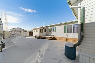 Photo 19: 52 900 Ross Street: Crossfield Mobile for sale : MLS®# A2028823