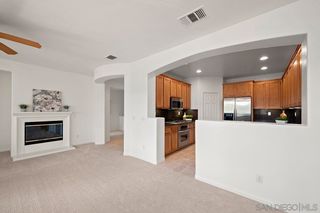 Photo 12: MISSION VALLEY Condo for sale : 3 bedrooms : 2784 Piantino Circle in San Diego
