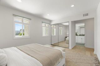 Photo 56: House for sale : 4 bedrooms : 6525 Caminito Northland in La Jolla