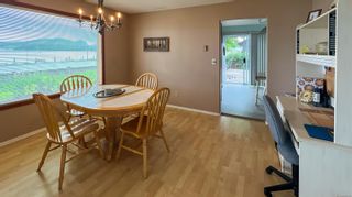 Photo 16: 7455 Market St in Port Hardy: NI Port Hardy House for sale (North Island)  : MLS®# 908562