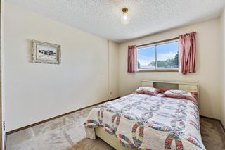 Photo 16: 28 Hawkridge Place NW in Calgary: Hawkwood Detached for sale : MLS®# A1246012