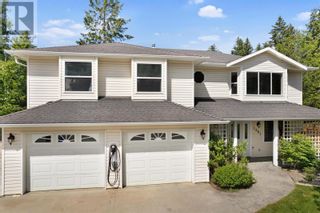 Photo 1: 1981 18A Avenue, SE in Salmon Arm: House for sale : MLS®# 10277097