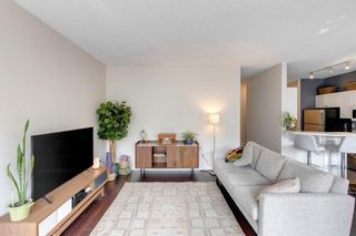 Photo 10: 302 44 6A Street NE in Calgary: Bridgeland/Riverside Apartment for sale : MLS®# A1128781